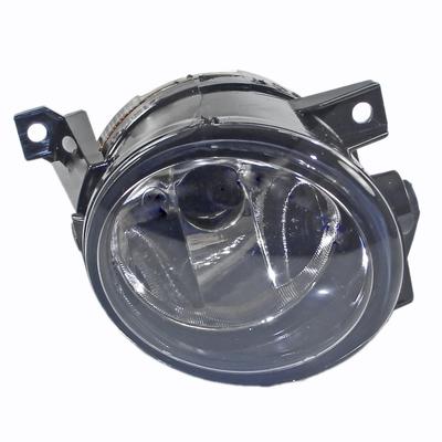 Bestprice Nebelscheinwerfer HB4 [Hersteller-Nr. 31477080] für VW