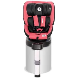 Lorelli, Kindersitz, Kindersitz Proxima i-Size (Kindersitz, Reboarder, ECE R129/i-Size Norm)