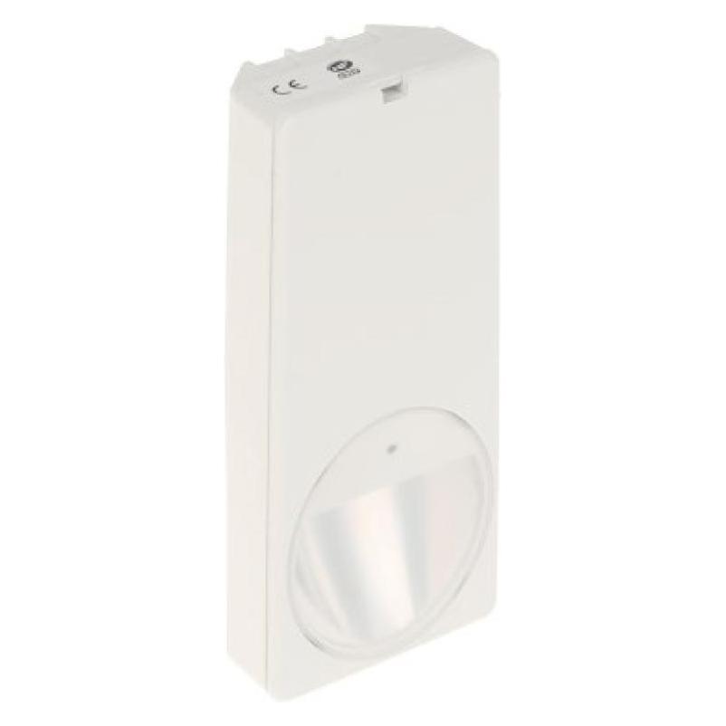 Vanderbilt acre () V54530-F114-A100 | PDM-I12 PIR detector | (12 m) (V54530-F114-A100)