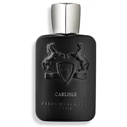 Probenabfüllungen PdM - Carlisle EDP