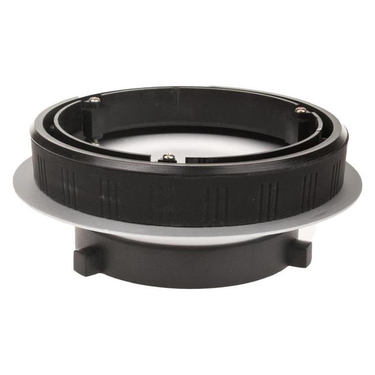Meike Adapter Bowens Elinchrom (D41631)