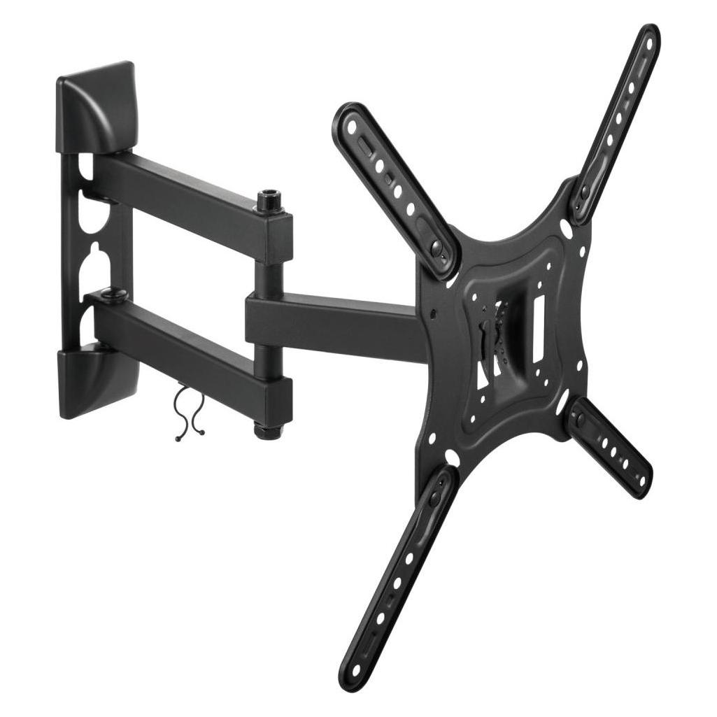 MK Floria MKF-23DP444 (Decke, 30 kg) (MKF-23DP444)