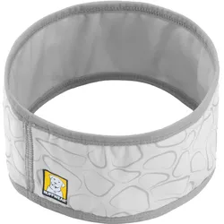 Ruffwear Swamp Cooler Halstuch, Hundemantel