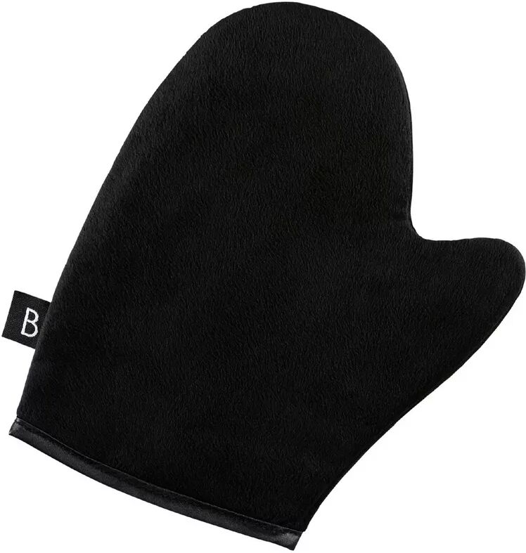 BALI BODY - Luxe Tanning Mitt - Handschuh zum Auftragen von Selbstbräuner, 1 Stück, Fantasie