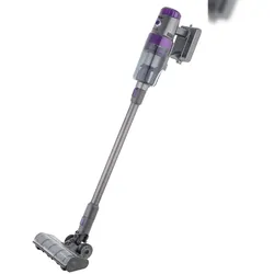 Fakir Inovator 6065 2 in 1 Akku Hand- und Stielstausauger