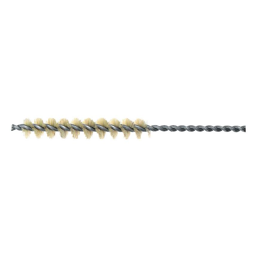 Zeintra Ventilführungsb 199B Ø 10mm (199B 05)