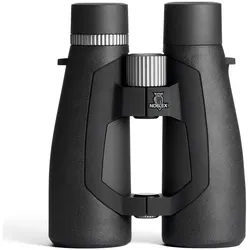 Noblex, Fernglas, (56 mm)