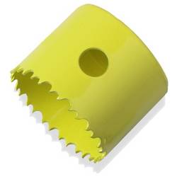 Alarm Werkzeuge 56061083 Lochsäge 83 mm 1 St.