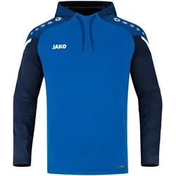 Jako Kapuzensweat Performance XXL - Größe:XXL