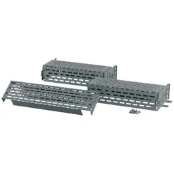 Eaton Schutzhaube für 3P+N NZM4 XPN4FMC-3P+N