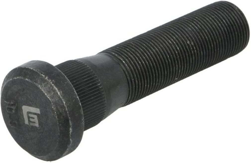 Boulon de roue LEMA 9222003.0