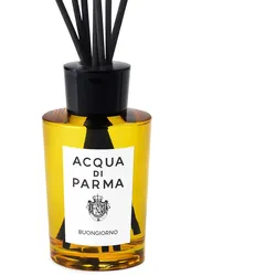 180ml Acqua di Parma Room Diffuser Buongiorno