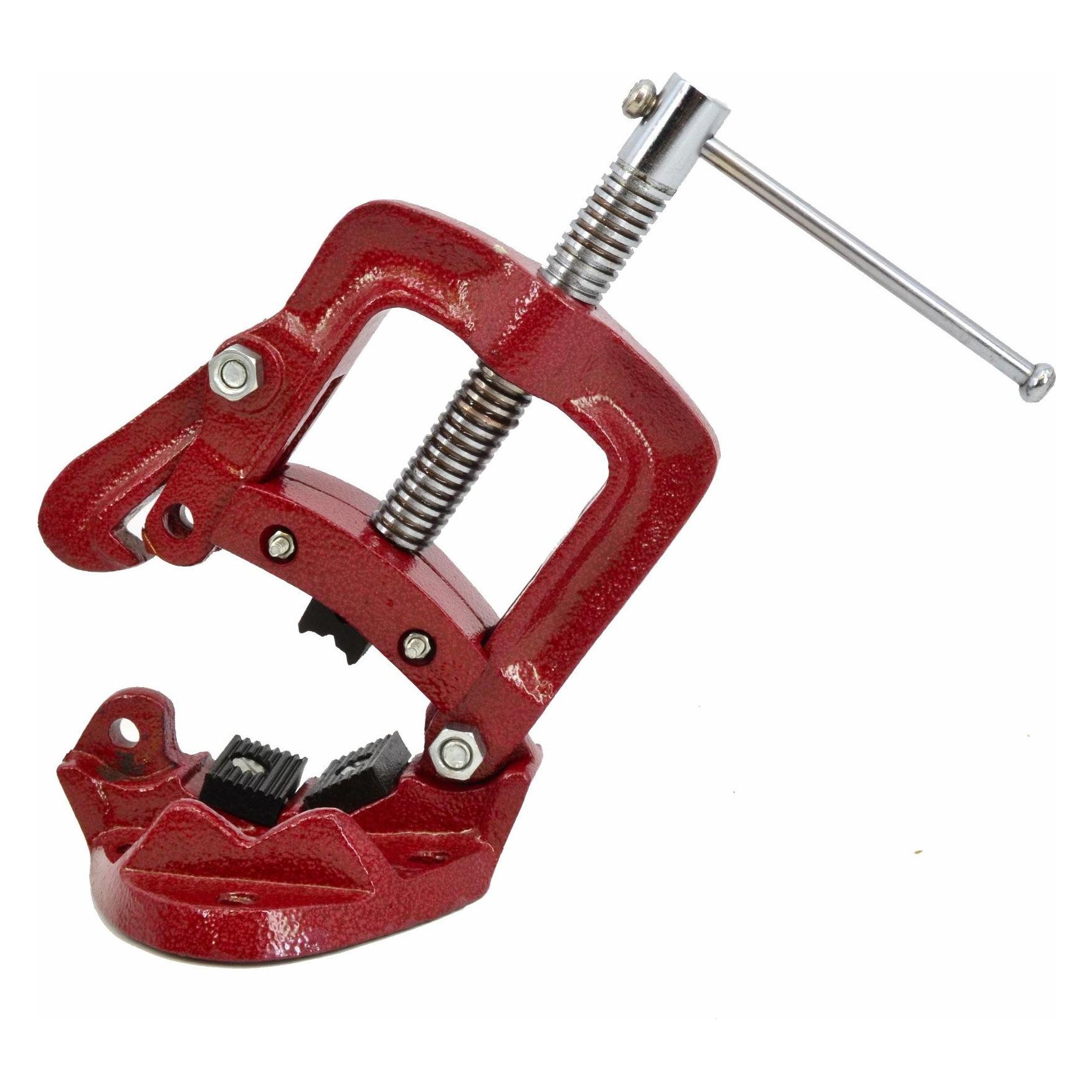 Awtools Aw Imadło Hydrauliczne 3" (76 mm) (AW24304)