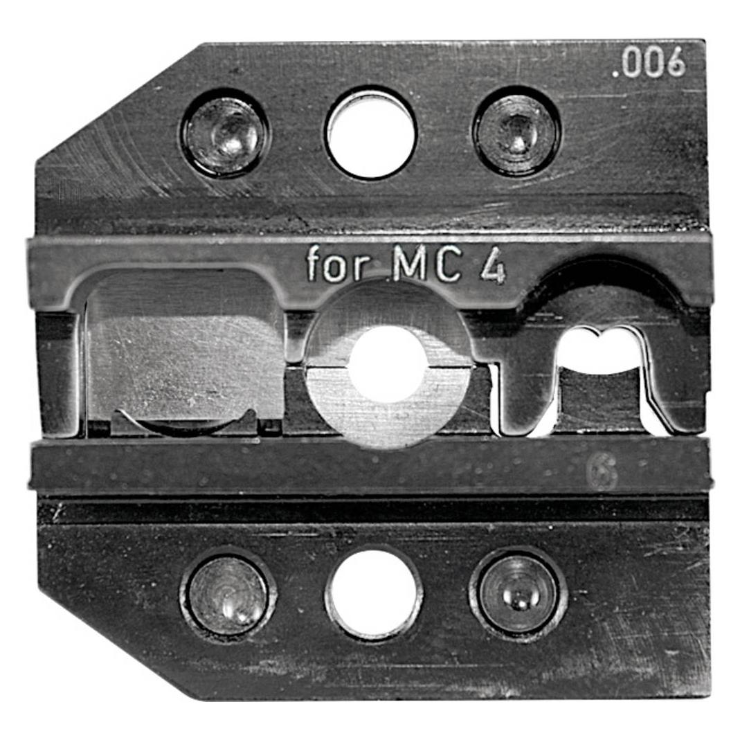 Rennsteig Spitzmeissel 300 mm 330 09 (330 300 09)