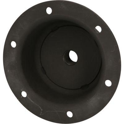 KS TOOLS Abzieher, Radnabe 4604707