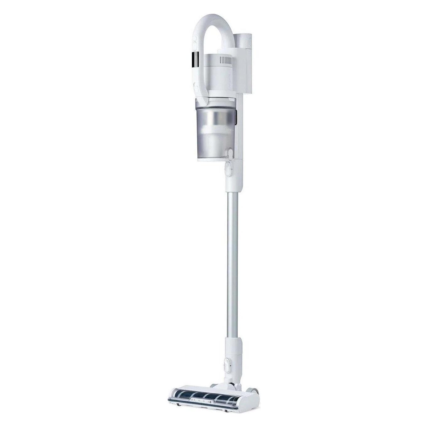 Nilfisk S1 Allergy - steelstofzuiger (128390166)