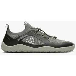 Vivobarefoot Primus Trail Knit FG Womens - Forest Green 40