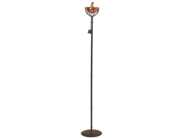 Terrasfakkel tuinfakkel fakkel tuin 155cm