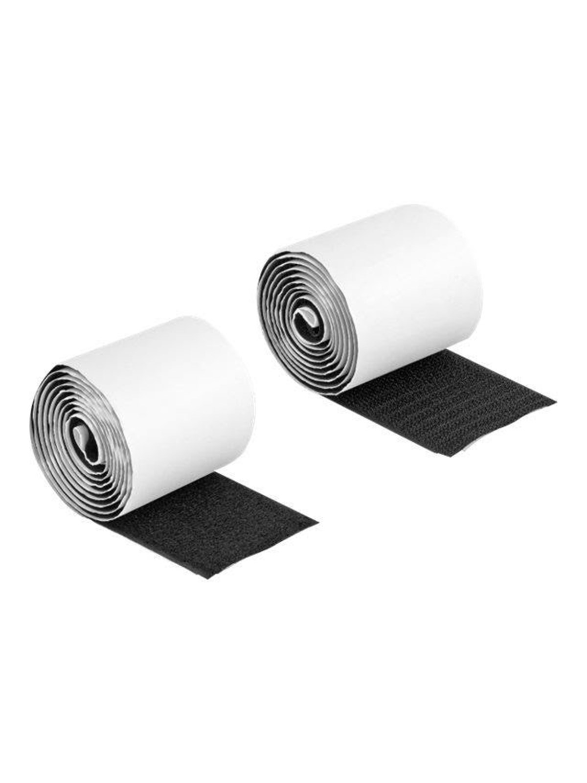 DeLOCK cable tie roll