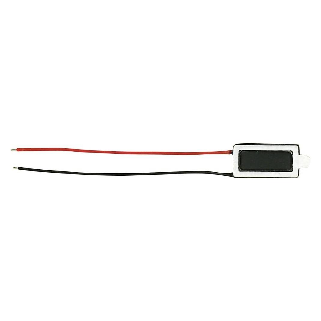Tams Elektronik 70-03032 Lautsprecher Fertigbaustein (70-03032)