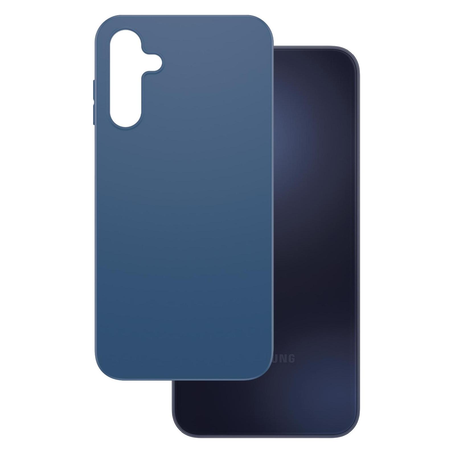 Care Fashionable Case (Samsung Galaxy A16, Samsung Galaxy A16 5G) (3804)
