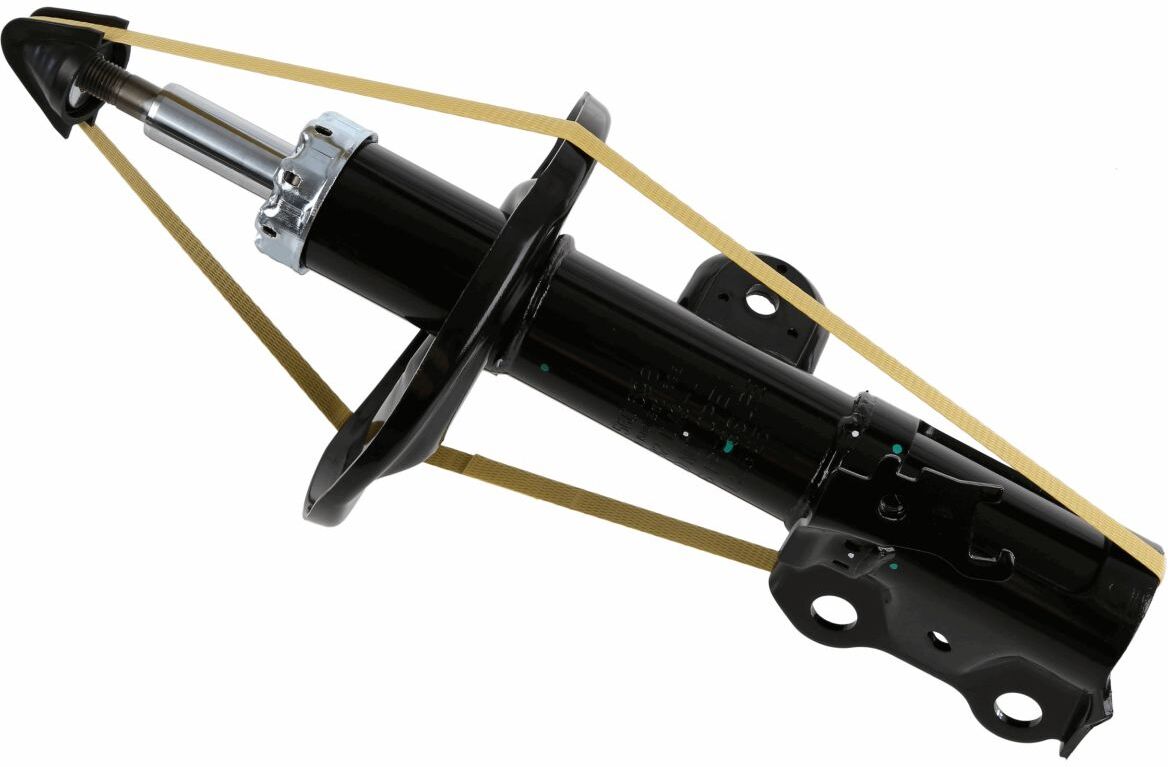 Stoßdämpfer SACHS 560698