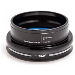 Cane Creek, Steuersatz