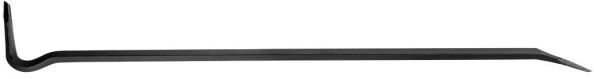 TOPEX 04A280 Crowbar
