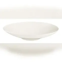 Esmeyer 6 x Seltmann Coupschale 26 cm M5381-26-D, Form:  Maxim, Dekor: 00003