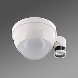 Regiolux Steuergerät+Sensor LC-BEG #84508119100