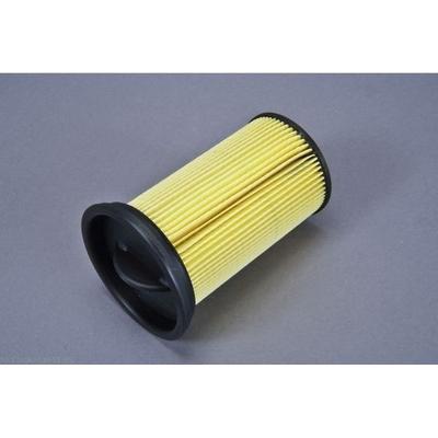 AUTOMEGA Kraftstofffilter 180064010 Filtereinsatz für MINI