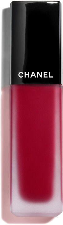 CHANEL ROUGE ALLURE INK Rouge à Lèvres