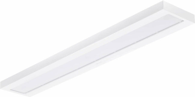 Philips Lighting Applique LED 4000K SM060C LED#35039400 (35039400)