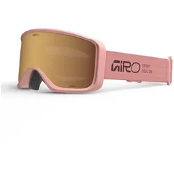 Giro, Skibrille