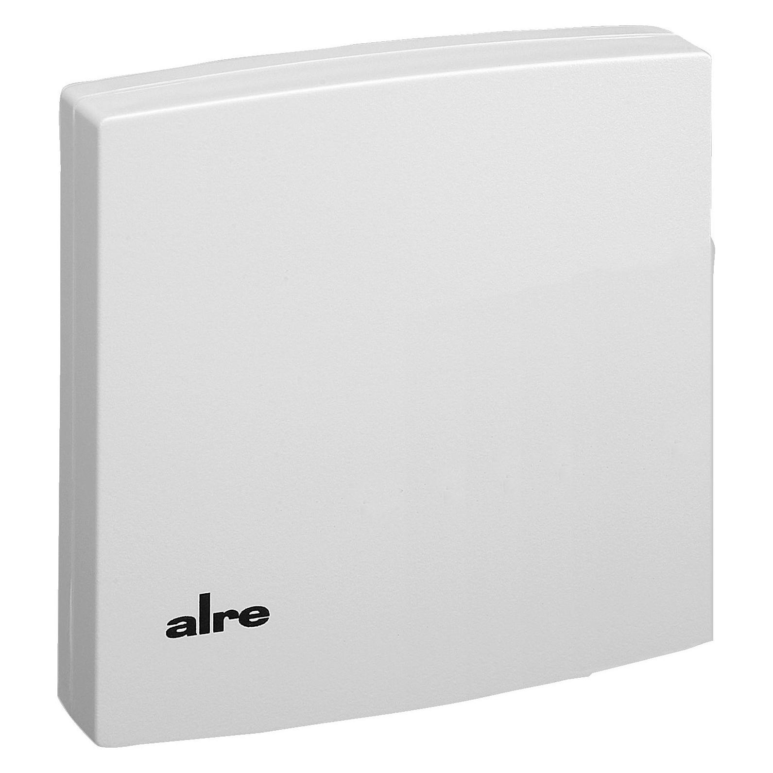 ALRE Raumtemperaturregler (MA012000)