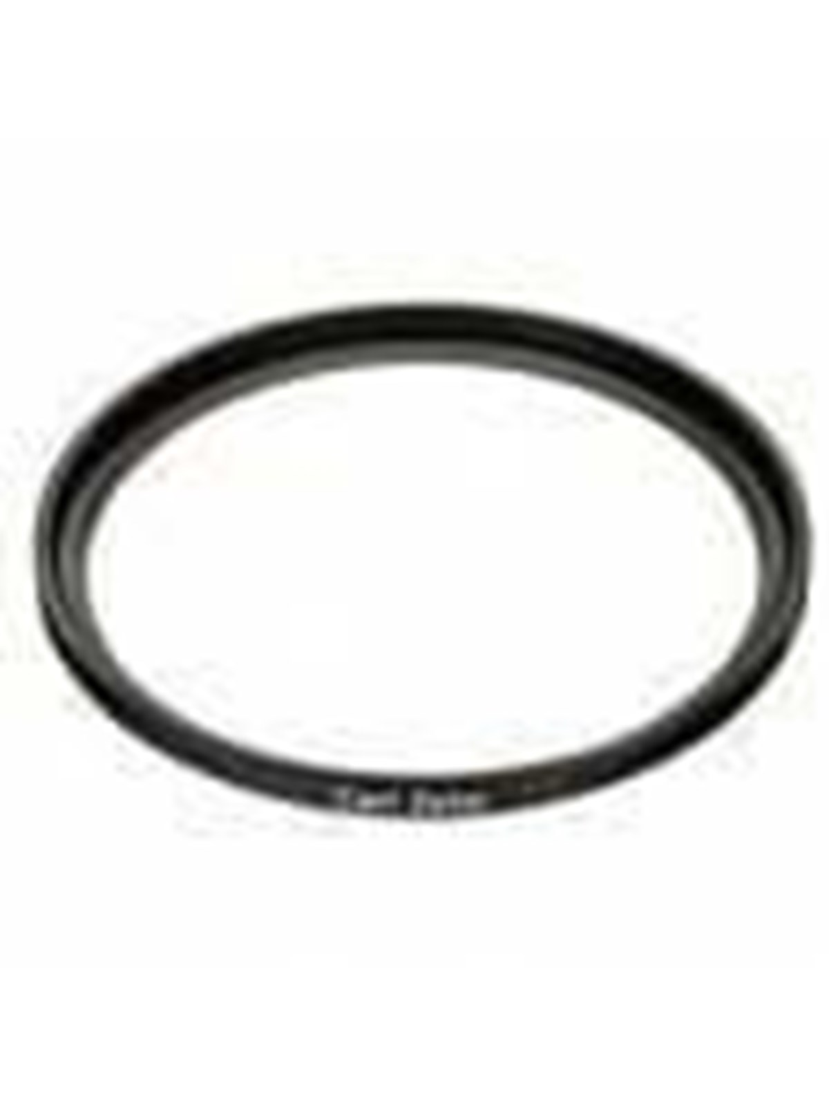 Sony VF-62MPAM MC Filter