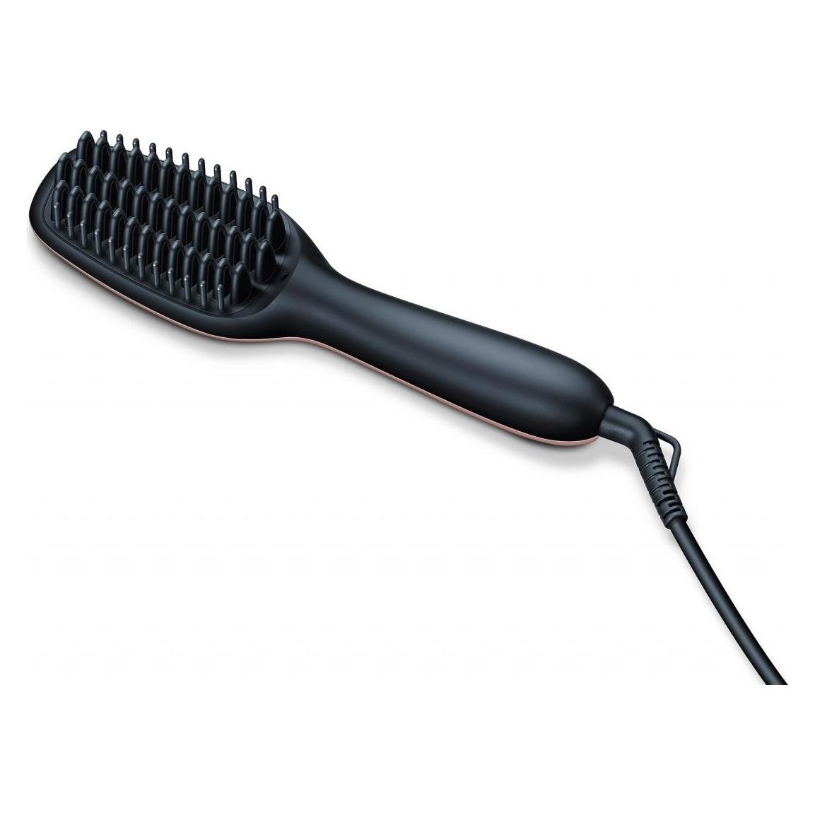 Beurer HS 60 (591.10)