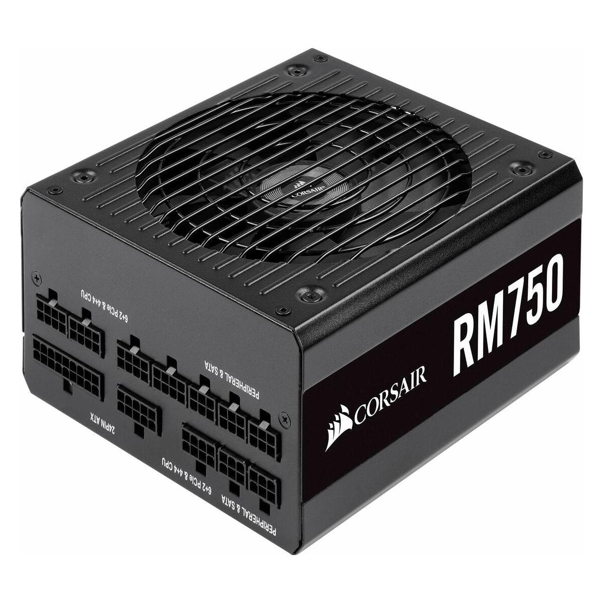 Thermaltake Smart RGB (700 W) (PS-SPR-0700NHSAWE-1)