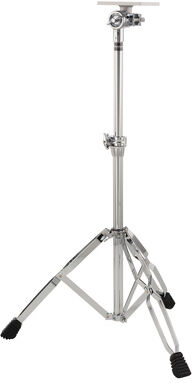 Millenium Percussion Pad Stand