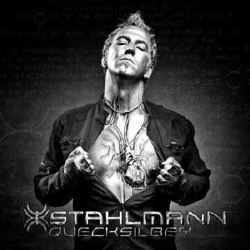 Stahlmann - Quecksilber (Ltd.Digipak) - Preis vom 09.10.2026 07:28:09 h