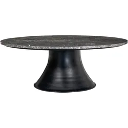Gaya Kaffeetisch 120 cm