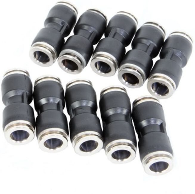 Liitin Pneumatics Pne4-10