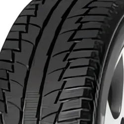 Bluewin SUV 225/60 R17 99H SUV Winterreifen