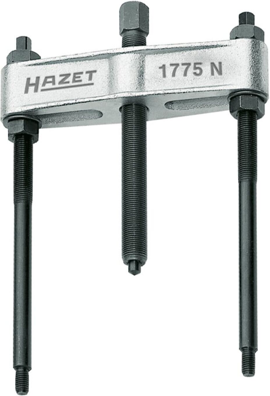 HAZET Abziehvorrichtung 1775N-16)