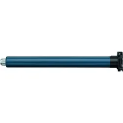 Somfy Rohrmotor LT 50 Vectran 45/12 DS 78 1242624