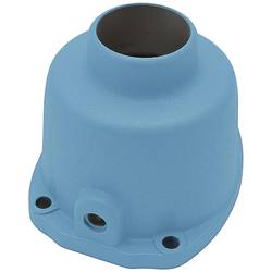 Hazet 9012-1SPC-05N 9012-1SPC-05N Schlagwerk-Gehäuse 1 St.