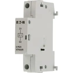 Eaton (Moeller) Unterspannungsauslöser unverzögert U-PKZ0(230V50HZ)