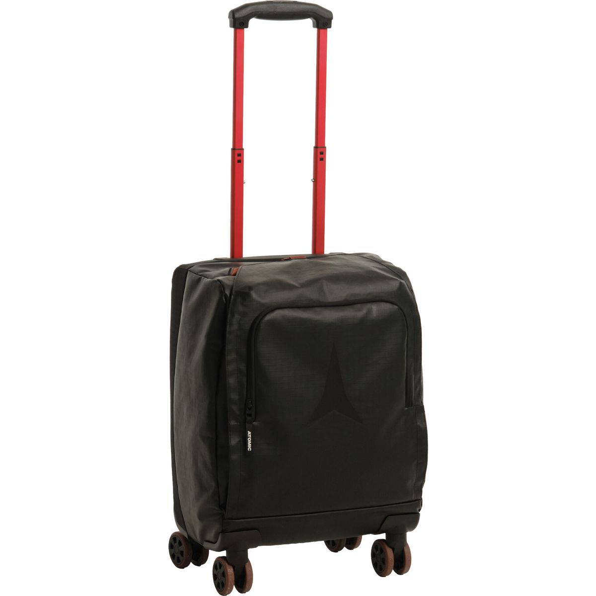 Atomic Cabin Trolley black NS AL5056810001