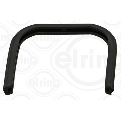 ELRING Dichtung, Ansaugkrümmergehäuse 885390 Drosselklappe für NISSAN