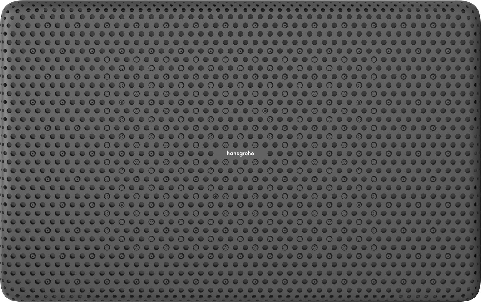 Hansgrohe Raindance Alive Q Douchekop 24551000